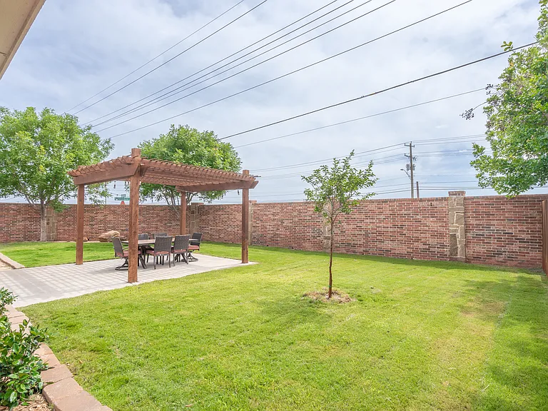 6115 Sun Tea Way — Photo 58