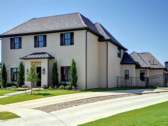 3rd image of 5208 Sendero Dr