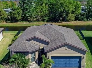 5712 110th Ave E, Parrish, FL 34219