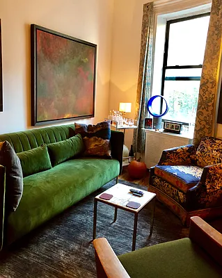 Rented by Compass | media 1