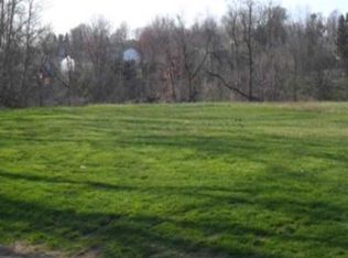 1983 Clay Pike, Irwin, PA 15642