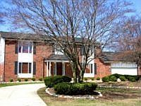 2nd image of 6916 Alderley Way