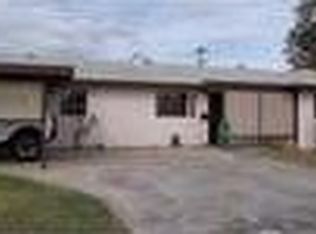 1934 W 17th Pl, Yuma, AZ 85364