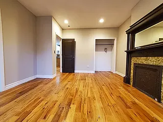 Rented by Friedman Mayer, LREB