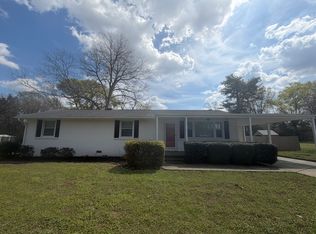 120 Mauldin Cir, Mauldin, SC 29662