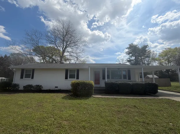 120 Mauldin Cir, Mauldin, SC 29662