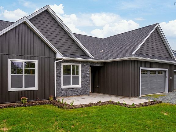 5th image of 49 Dewberry Dr Lot 28