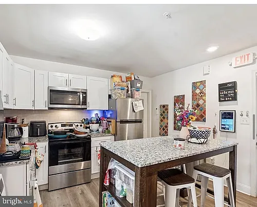 4136 Mantua Ave #2 Photo 1