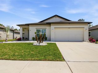 12622 Retreat Pl, Spring Hill, FL 34610