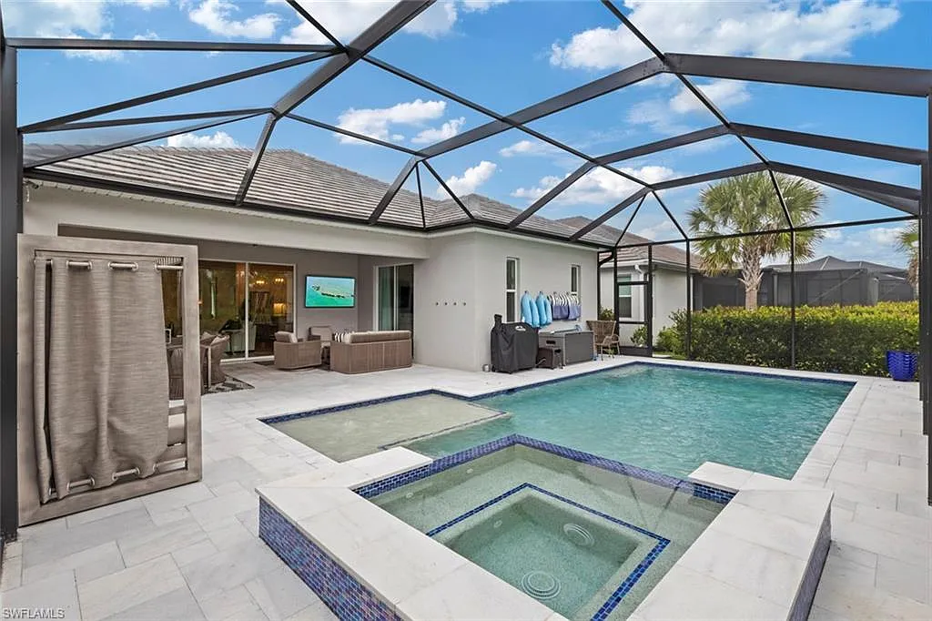 4 bed, 3.0 bath, 2245 sqft, $5,500 — Photo 1