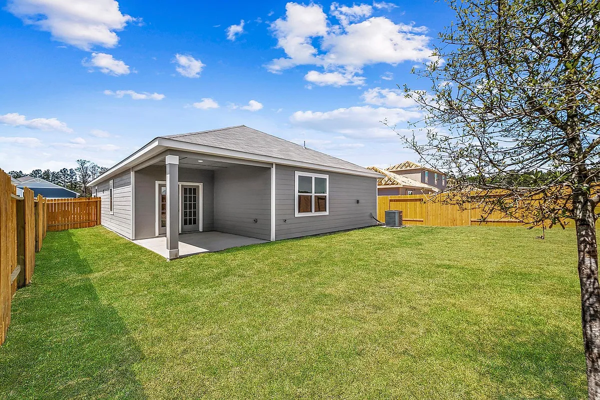 Building Photo - 10366 Red Cardinal Dr
