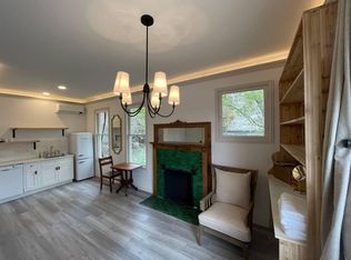 70 W 200 N #2A, Salt Lake City, UT 84103