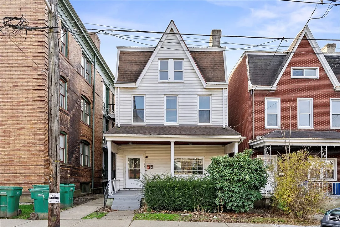 5630 Jackson St photo 1