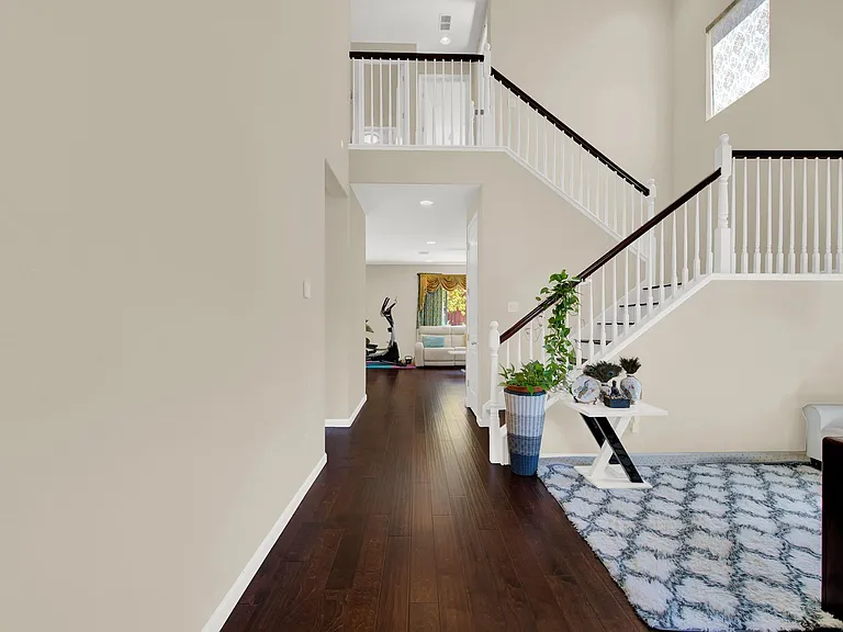 4725 Friesian Dr — Photo 8