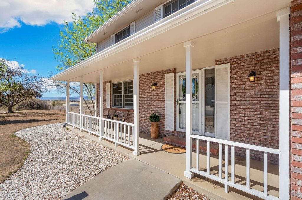 4701 Mountain Vista Ct