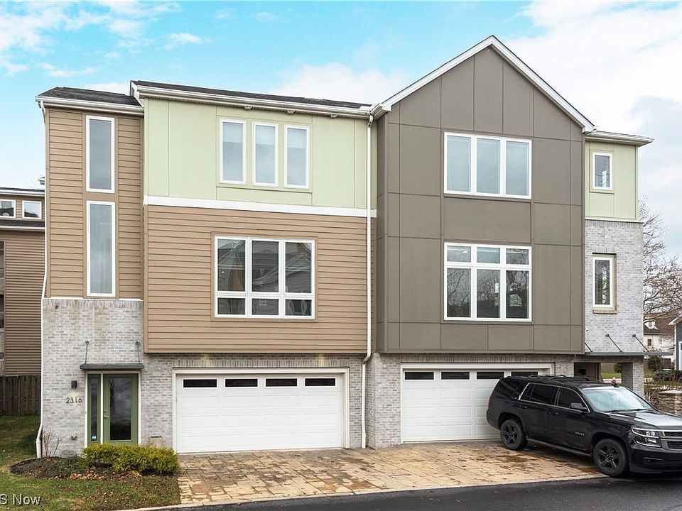 1st image of 2316 City View Dr