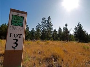 62768 NW Sandlily Way, Bend, OR 97701