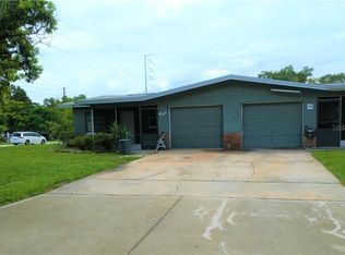 1301 S Evergreen Ave, Clearwater, FL 33756