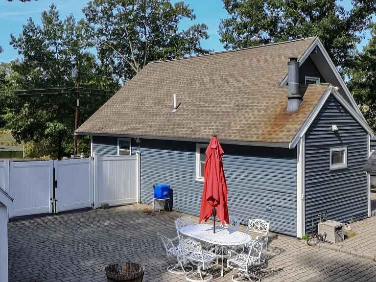 34 Blueberry Cir — Photo 31