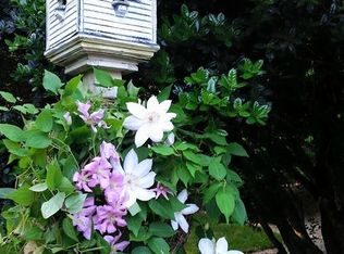 2100 Marryat Ct, Charlotte, NC 28211