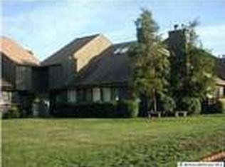 92 Cotswold Cir, Ocean, NJ 07712