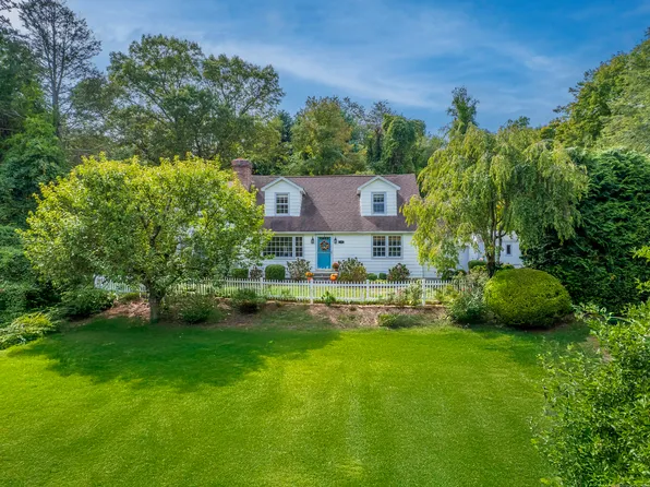 30 Coley Road, Wilton, CT 06897