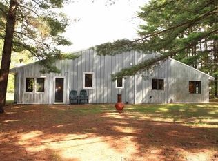 33503 Us Hwy 14, Lone Rock, WI 53556