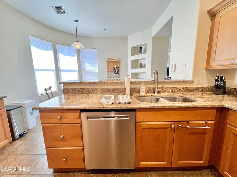 19475 N Grayhawk Dr #2002 — Photo 12
