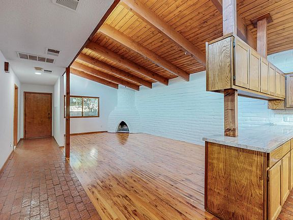 5th image of 3109 Camino Cepillo NW