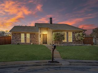 10905 McIntosh Ct, Dallas, TX 75238