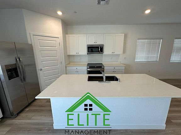5th image of 12616 Ironbow Way