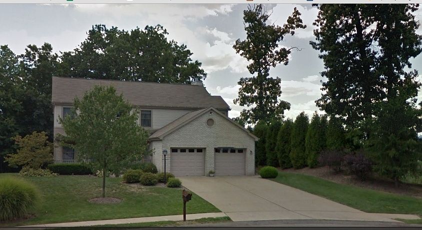 2nd image of 507 Amber View Ct