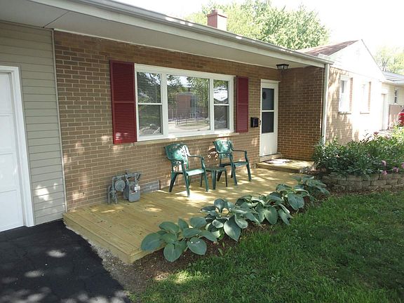 3rd image of 6325 Dunham Rd