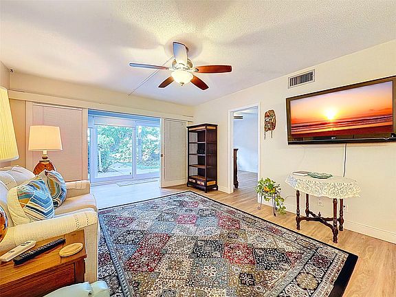 2nd image of 2050 NE 39th Street #110