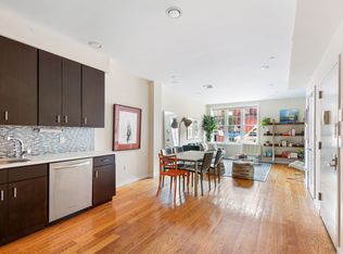 465 Carroll St APT 1-A, Brooklyn, NY 11215
