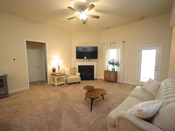 3rd image of 75 Rolling Waters Ct