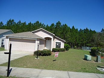 1st image of 8065 Grand Pines Blvd