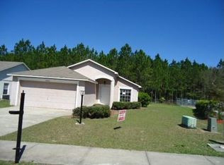 8065 Grand Pines Blvd, Lakeland, FL 33810