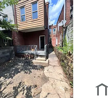 5624 Arch St — Photo 10