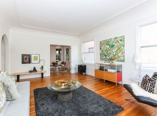 1961 Beach St, San Francisco, CA 94123
