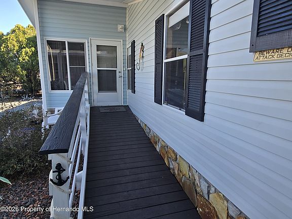 4th image of 9175 Denmarsh Dr