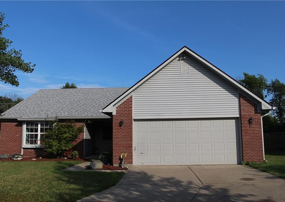 1st image of 8441 Crosser Dr