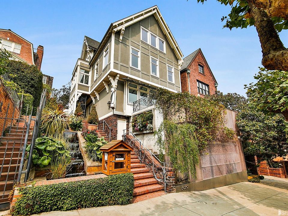 1st image of 3030 Pacific Ave