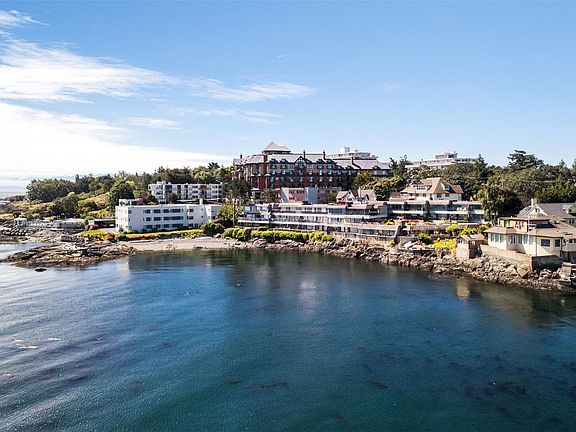 5th image of 1211 Beach Dr #103