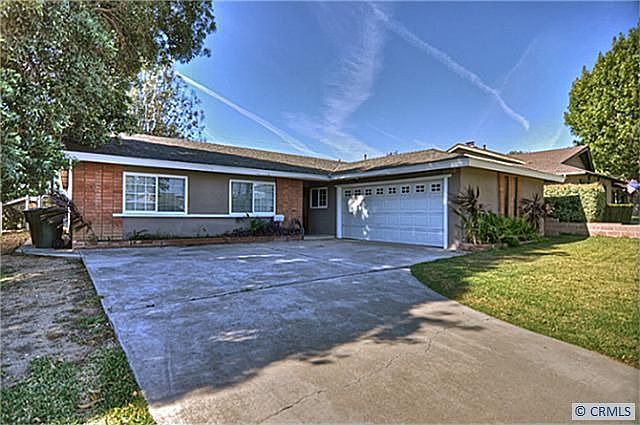 1st image of 4141 Casa Loma Ave