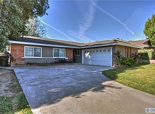 4141 Casa Loma Ave, Yorba Linda, CA 92886