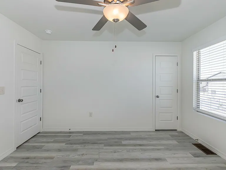 The Reserve Townhomes — Photo 13