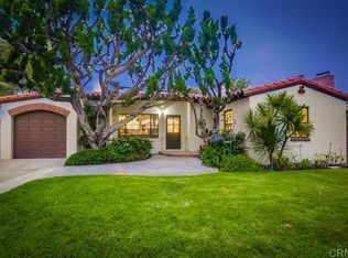 506 Pacific Ave, Solana Beach, CA 92075