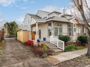 14983 NW Elaina Ln, Portland, OR 97229