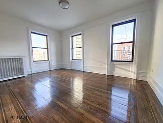 600 West 178th Street, #41